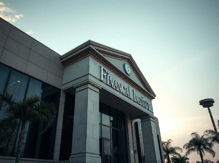 Grayscale Moves $35.9M in Bitcoin and $391K in Chainlink to Coinbase Prime: What It Signals
