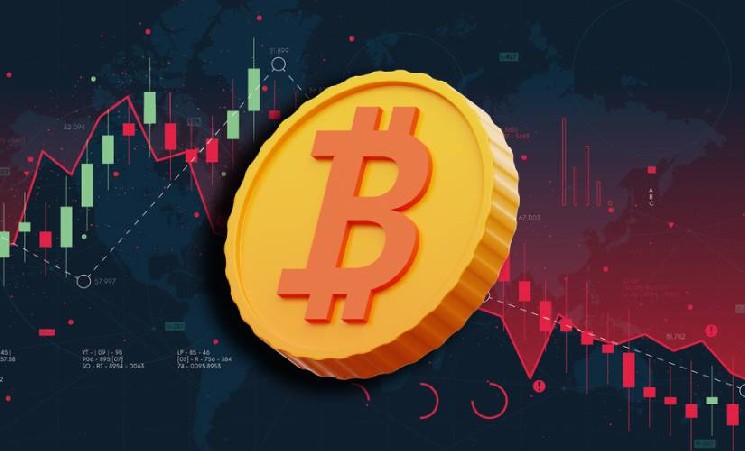 Оттоки из Биткоин-ETF усиливаются на фоне сезонных факторов Оттоки из Биткоин-ETF усиливаются на фоне сезонных факторов