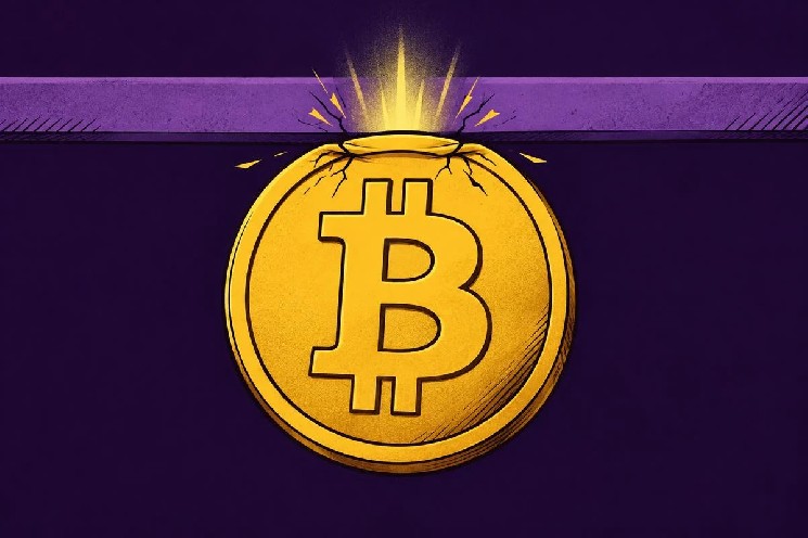 Bitcoin price stays below the $81,843 EMA20 despite $176M ETF inflows