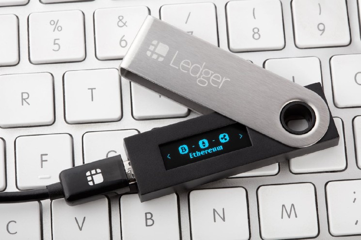 Ledger Reveals New Twist in Crypto Wallet Draining Saga, Says Scope Is Limited