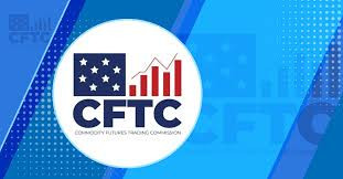CFTC отзывает рекомендации по цифровым активам для унификации регулирования