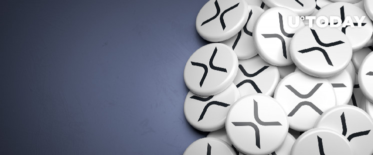 xrp-whales-move-whopping-975-1-million-tokens-details