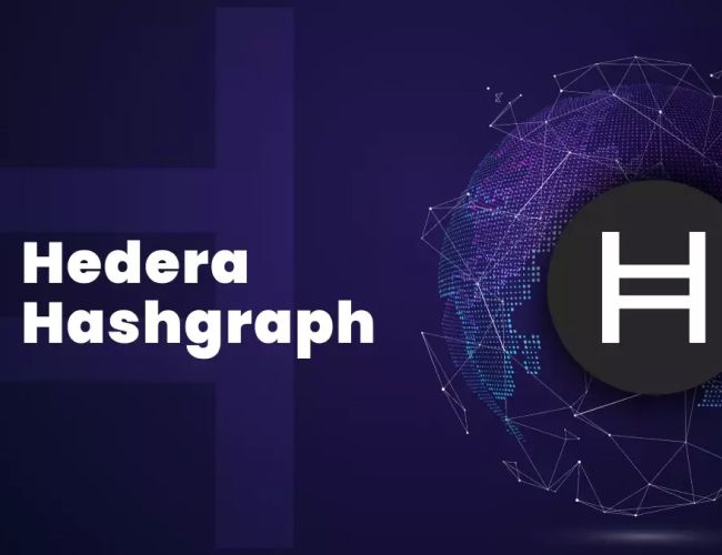 Fresh Supply Co. переходит с Mastercard на Hedera для токенизации RWA в агропродовольственном секторе