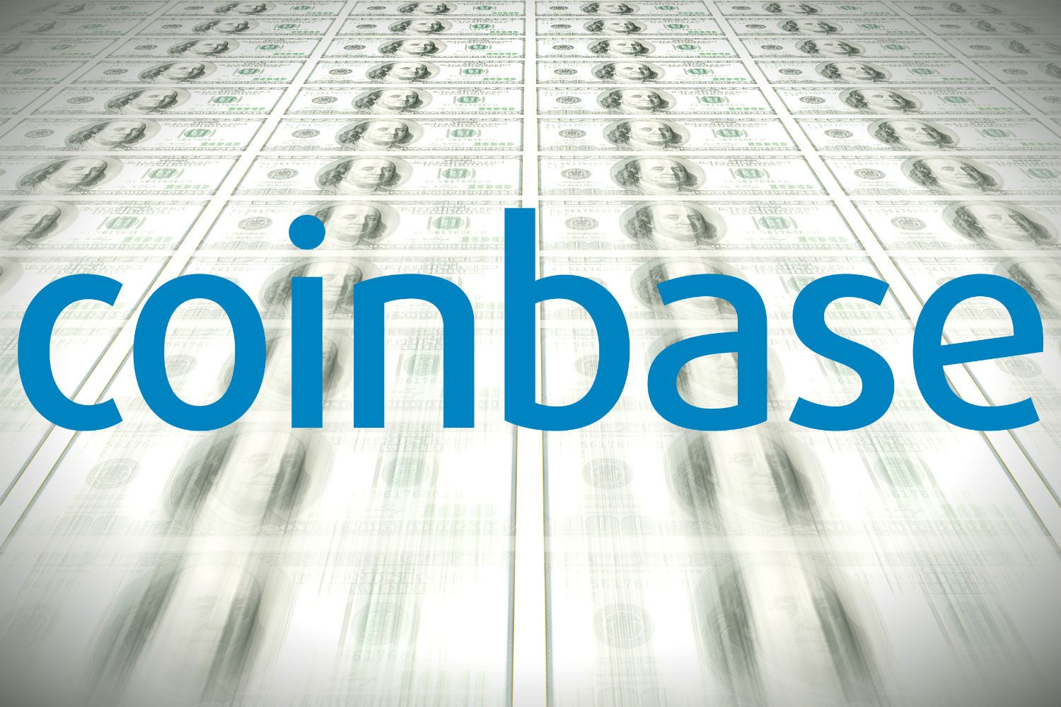Santiment: Whale Accumulation and Retail Exit Signal 'Historical Bullish Combination' for Bitcoin as It Breaks $81K 2