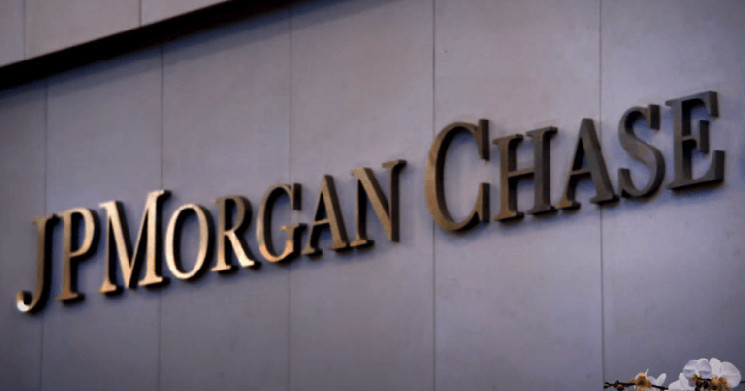 Le PDG de JPMorgan lance un avertissement sévère face à la montée des tensions géopolitiques