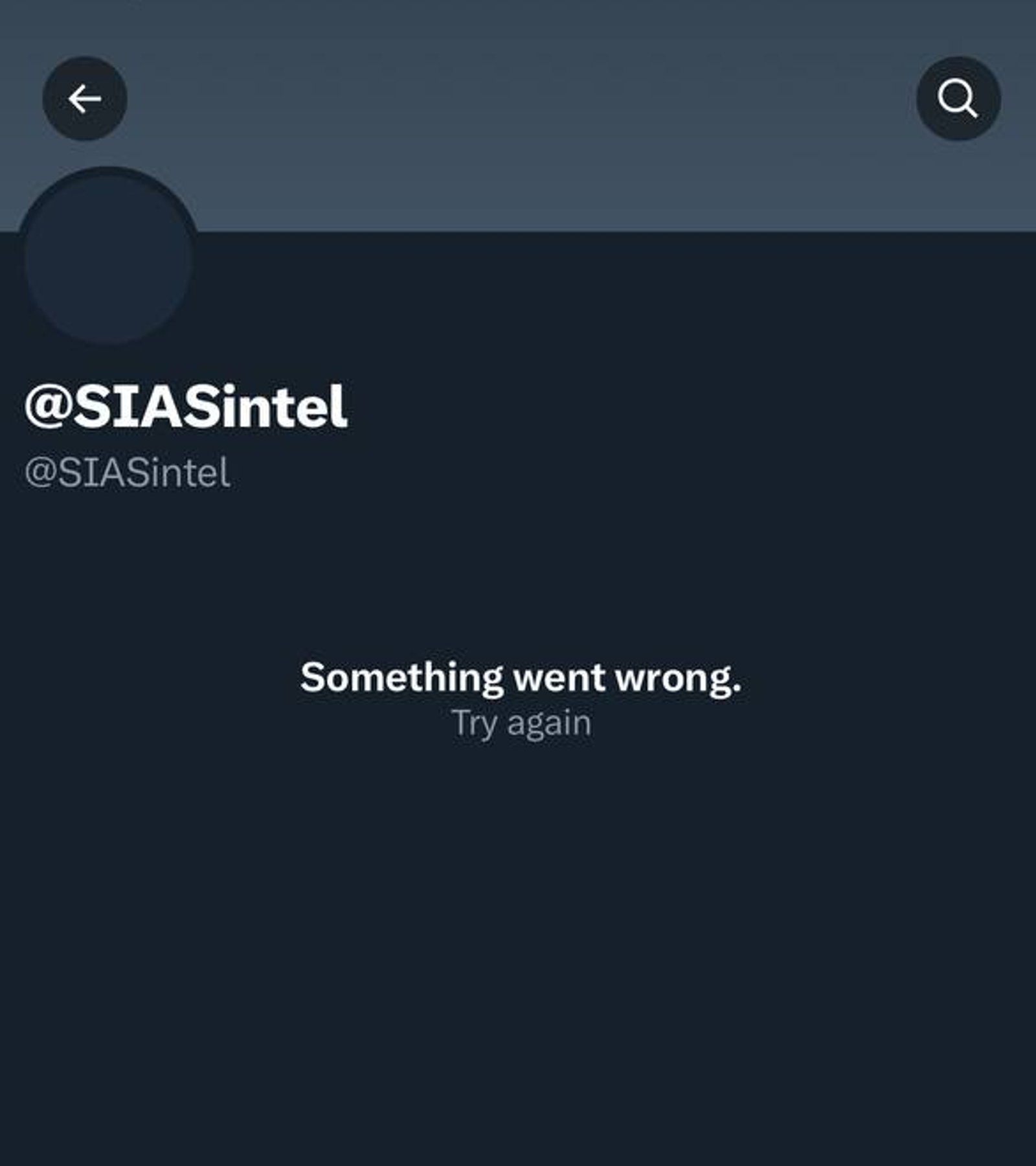 Криптовалюты, Рынки, Токены, Анализ рынков