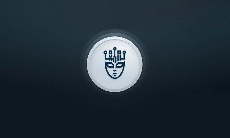 Токен Venice AI, дающий частный доступ к DeepSeek, достиг общей стоимости в $1,6 млрд