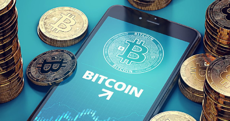 How to trade bitcoin for litecoin on coinbase orlando bitcoin