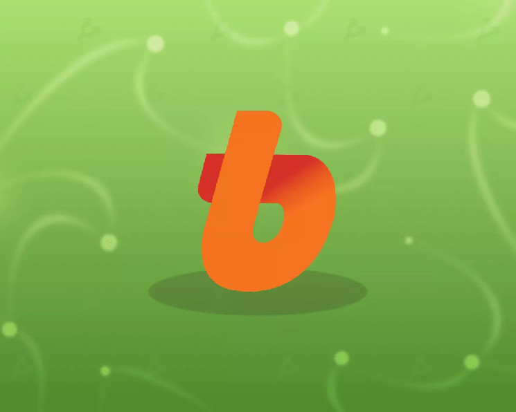 Экс-CEO Bithumb Holdings получил 4,5 года тюрьмы из-за взятки