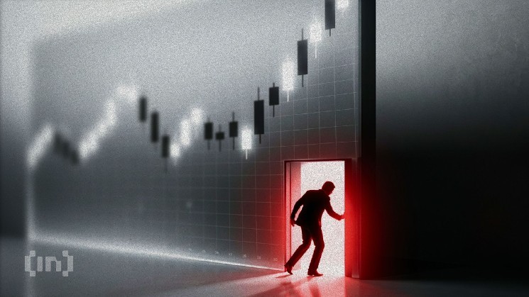 Trump’s 48-Hour Ultimatum to Iran Just Sent Markets Into Monday With No Exit Plan