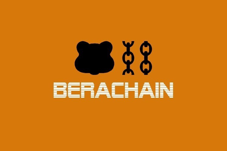 Berachain одобряет массовую партию RFRV с добавленными новыми хранилищами.