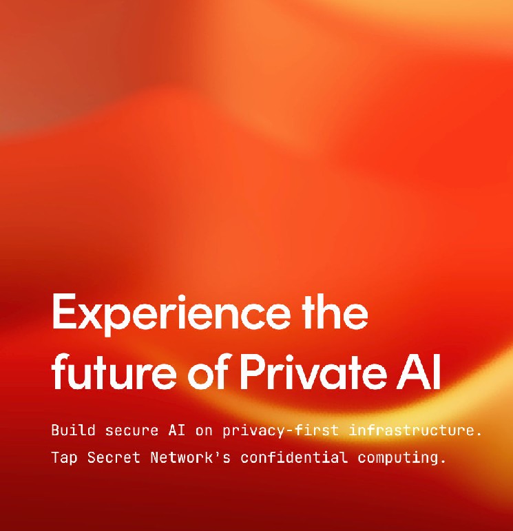 Fetch.ai и Secret Network привносят конфиденциальный искусственный интеллект в медицинскую визуализацию — начиная с маммографии