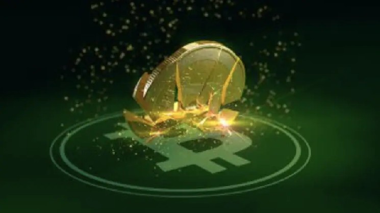 Криптоинвесторов ждет «красный сентябрь» — Decrypt Криптоинвесторов ждет «красный сентябрь» — Decrypt