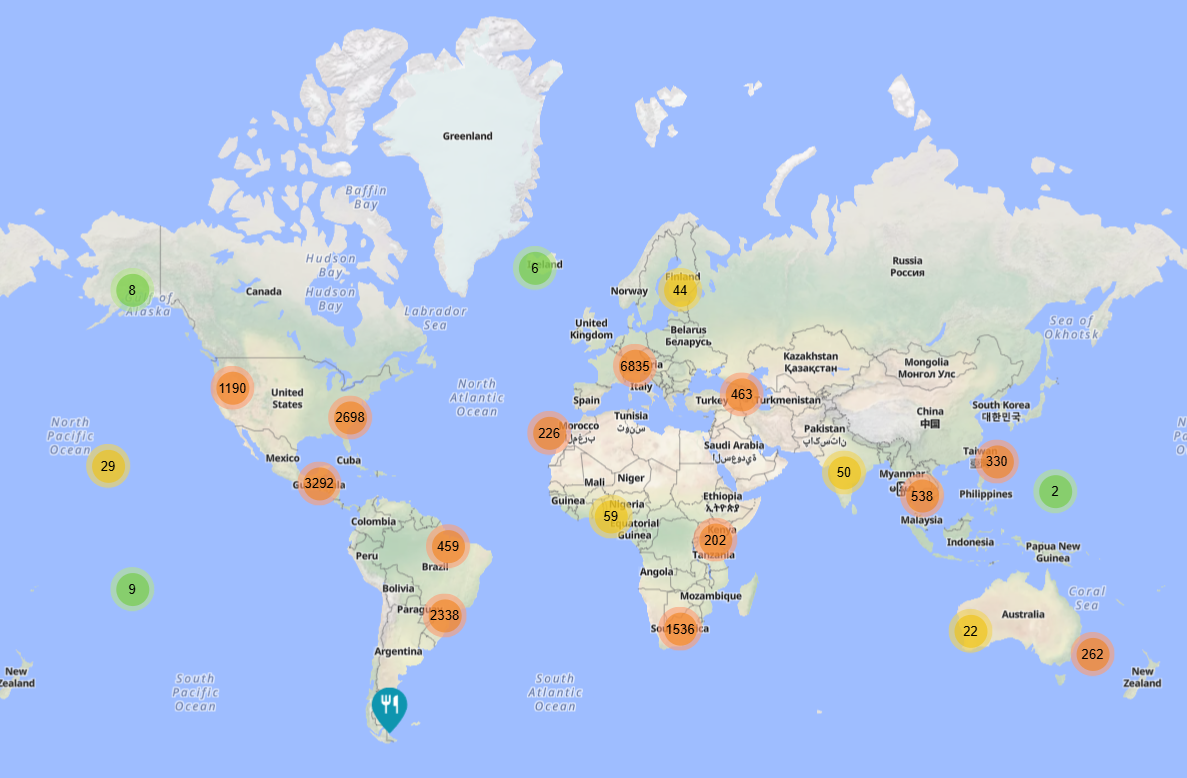 8451b8d6c433a4f159a501620116f7b0e71f2561