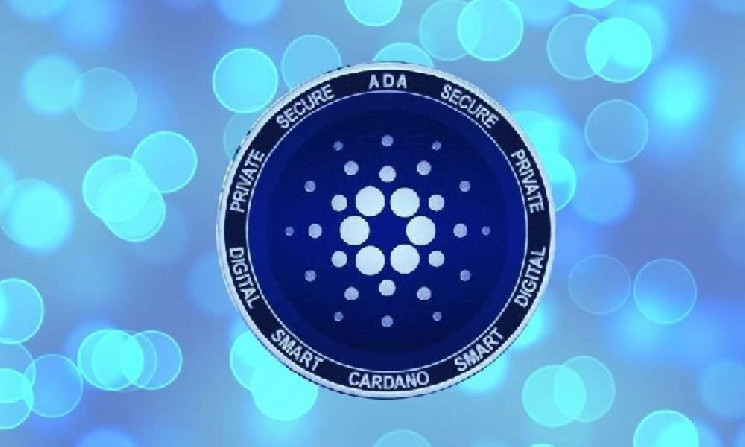 Фонд Кардано представляет Венчурный центр для ускорения инноваций