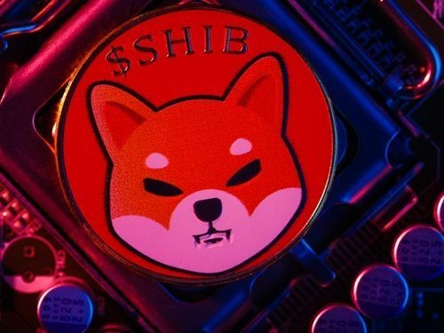 SHIB Price Rally Gains Momentum: Bollinger Bands Point to 22% Upside