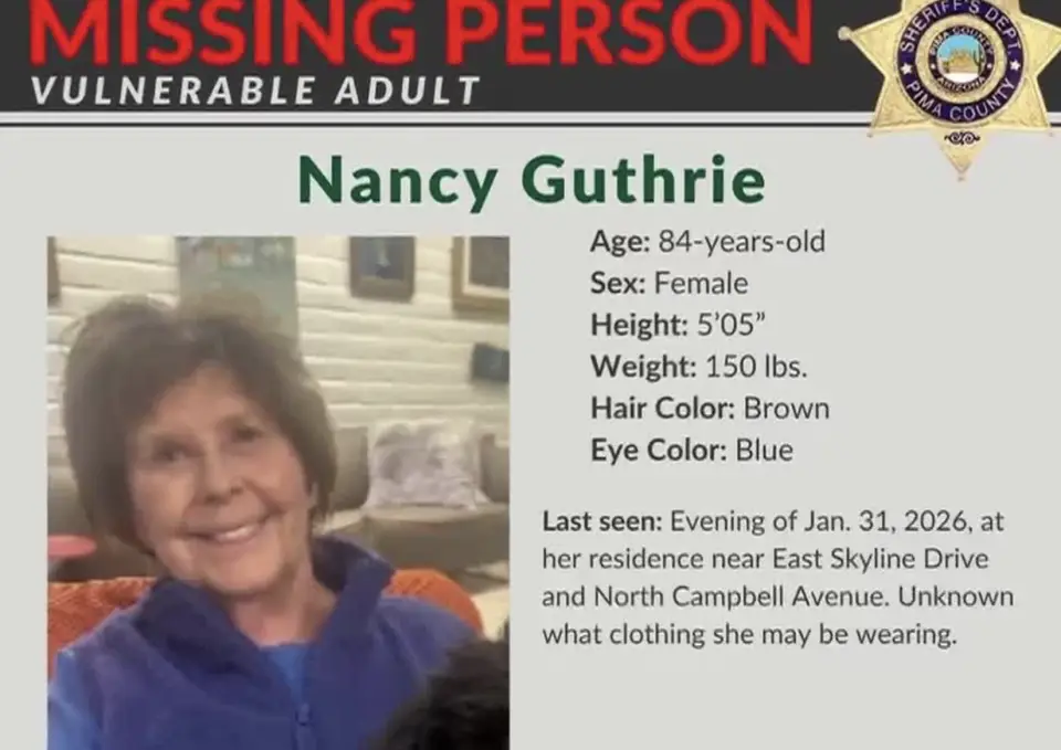 Снимок экрана 2026-02-04 в 10.05.26.png