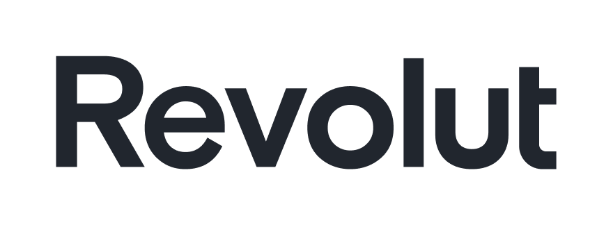 Revolut | Crypto-Friendly Banks Worldwide