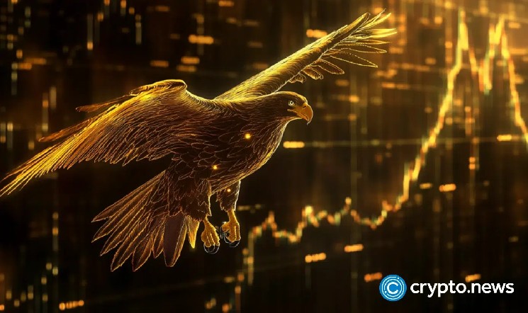 Alchemy Pay интегрирует World Liberty Financial от USD1 USD1 StableCoin
