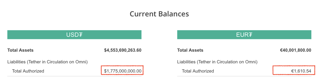 Протокол omni что такое