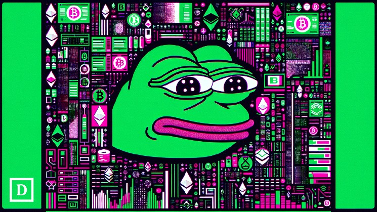 Что такое максимальное извлечение (MEV)?