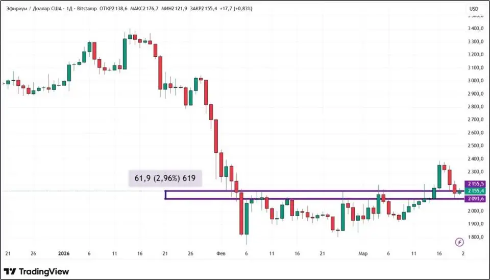 20032604.jpg 20032604.jpg