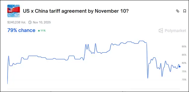 24102504.png 24102504.png