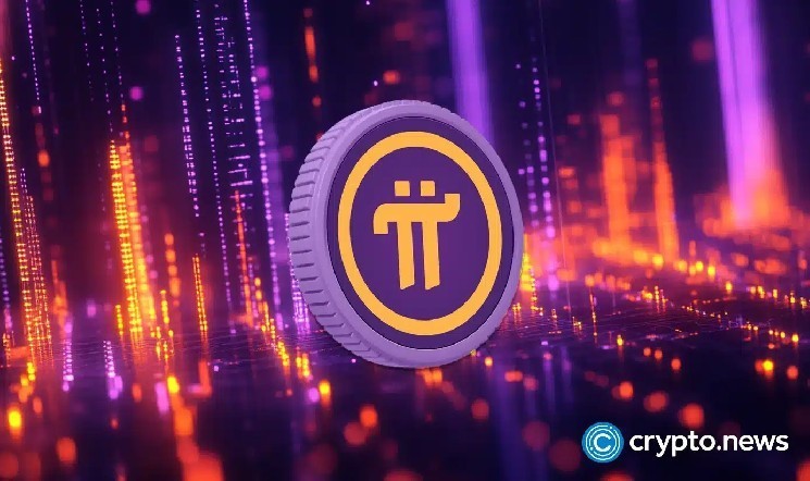 Лучшие криптовалюты для просмотра на этой неделе: Ethereum, Pi Network, Solayer