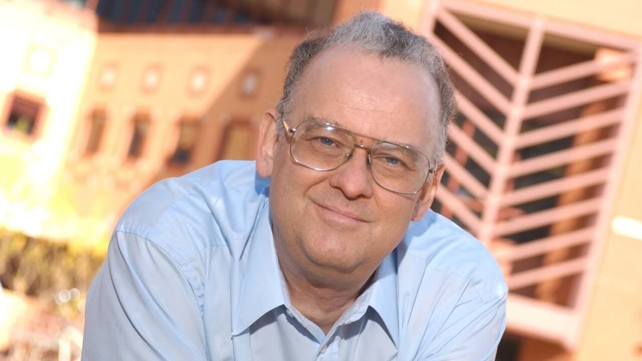 Что такое дерево Меркла и как оно связано с криптовалютами?