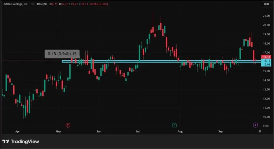 28092501.jpg 28092501.jpg