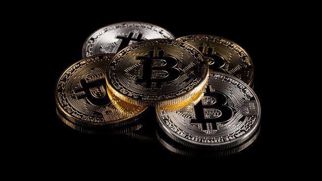 Как биткойн -инвесторы формируют тенденции поведения? GlassNode раскрывает