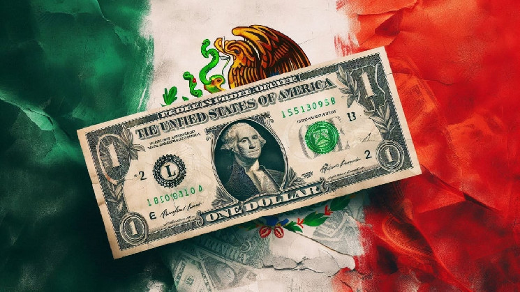 Le géant latino-américain Mercado Libre annonce l’expansion de son projet de stablecoin