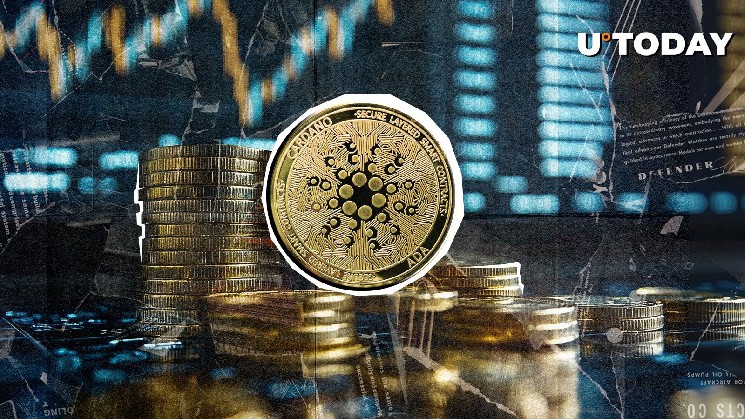 1454% ликвидационного дисбаланса оглухает кардано фьючерсные торговцы за 4 часа