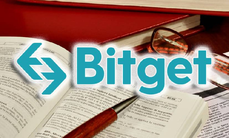 Эксперт Bitget Research о регулировании мем-токенов