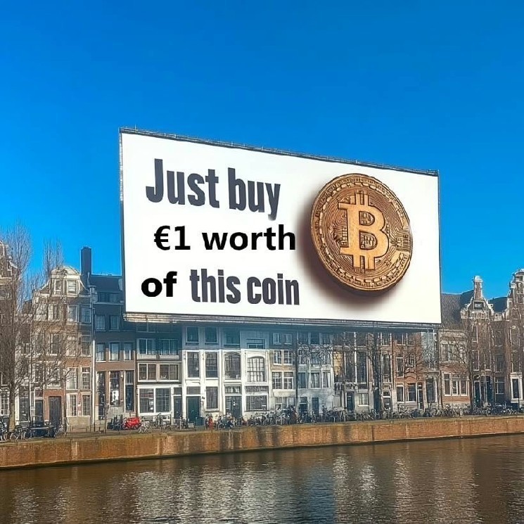 Glassnode : Alte Wallets mobilisieren Bitcoin im Wert von 4 Milliarden USD