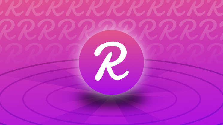 Reef Finance (REEF) вырывается из долгой изоляции. Является ли это фальшивым ралли?