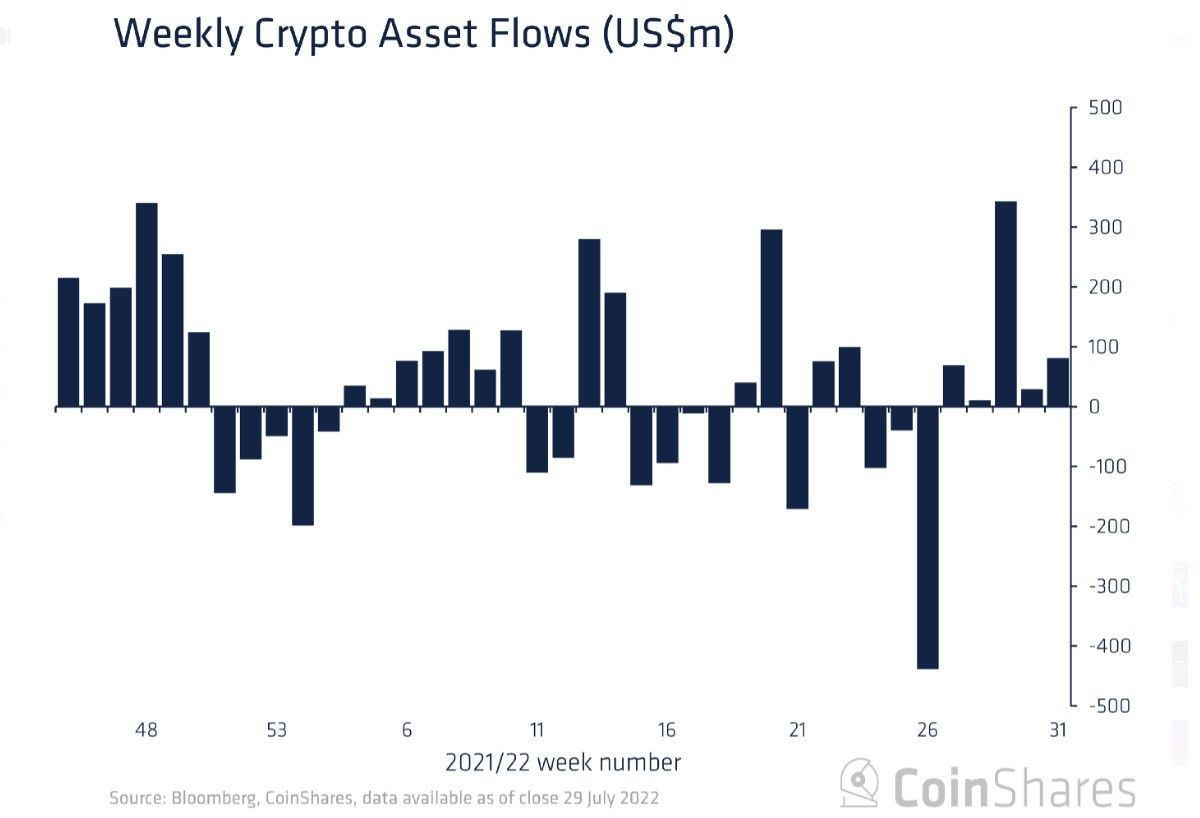 Снимок экрана 2022-08-01 164623.jpg Снимок экрана 2022-08-01 164623.jpg