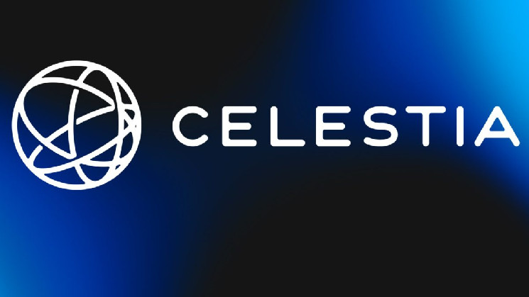 Модульная сеть Celestia запускается в основной сети