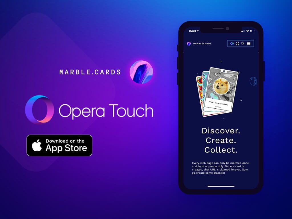 Serve browser. Опера тач. Браузер опера тач. Opera Touch. Mle Opera Touch.