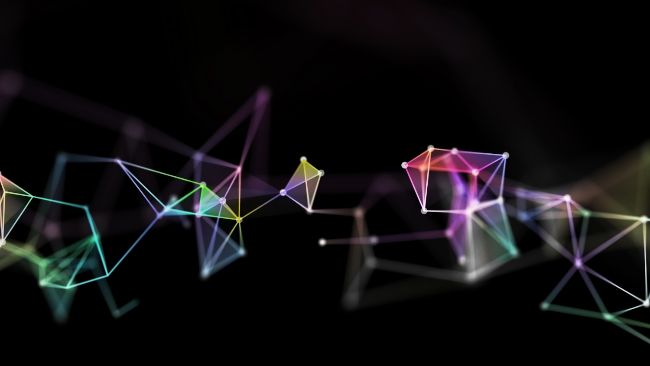 IOTEX расширяется в физический ИИ с реальной экосистемой данных