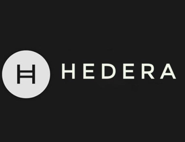 Hedera открывает фонд на 250 миллионов долларов в Саудовской Аравии