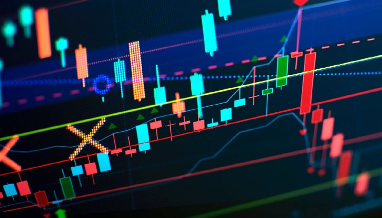 Will Binance Coin Be Overtaken by XRP? Analyzing Market Capitalization Growth Potential