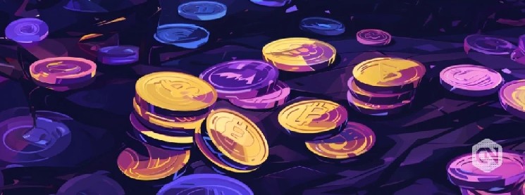 Bitgert 310% Rally Fades as Pippin Stabilizes and Solana Tests Range Floor