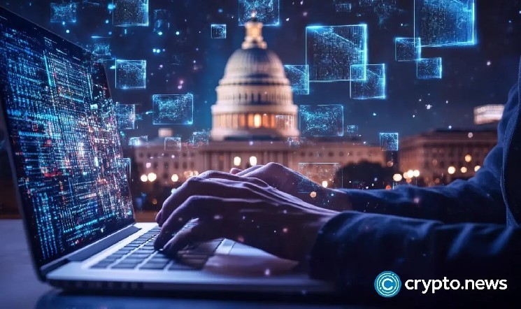 Defi на перекрестке: новая позиция SEC может изменить все | Мнение