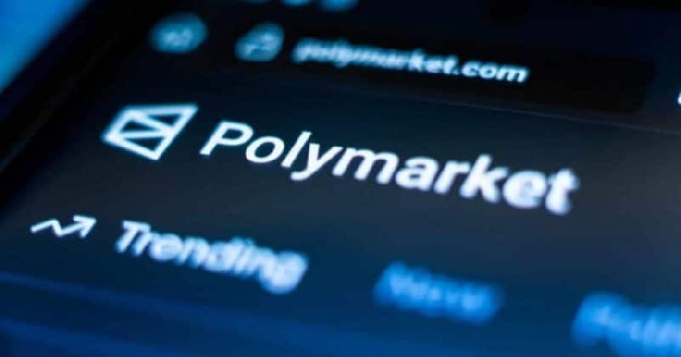 Polymarket updates fee structure and offers up to 30% referral rewards