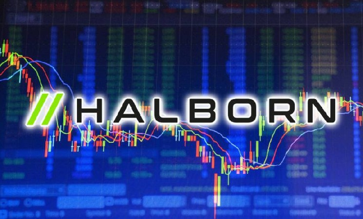 Ethereum — лидер среди всех блокчейнов по количеству DeFi-атак со стороны хакеров