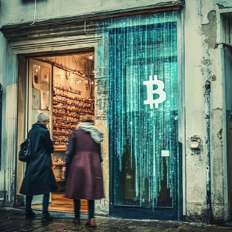 Strategy : Bitcoin-Zuwachs von 41,407 BTC wertet Portefeuille auf 4,4 Mrd.
