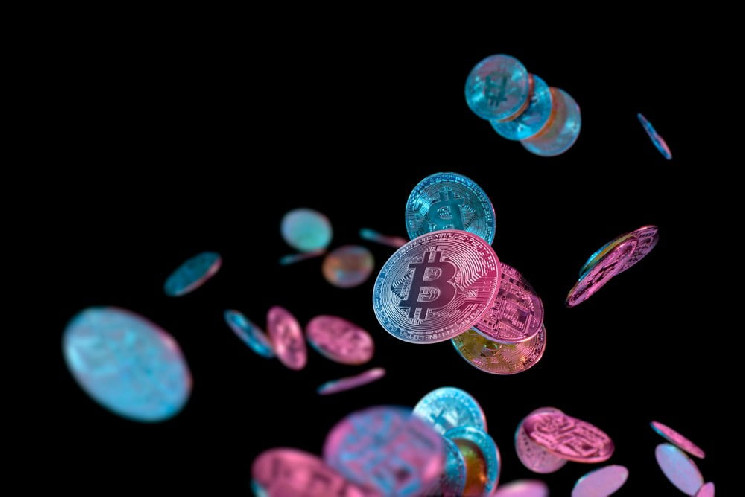 Институциональные инвесторы массово переходят на sBTC от Stacks