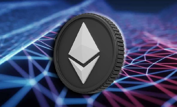 Оптимизация Ethereum: почему 10% нод достаточно
