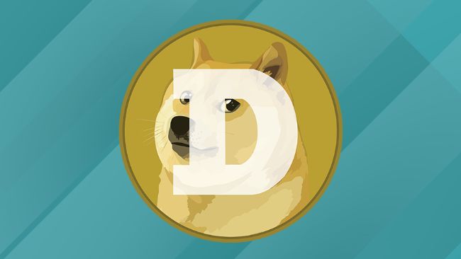 Dogecoin Remains Inside Falling Channel, Bulls Target Surge Above $0.1